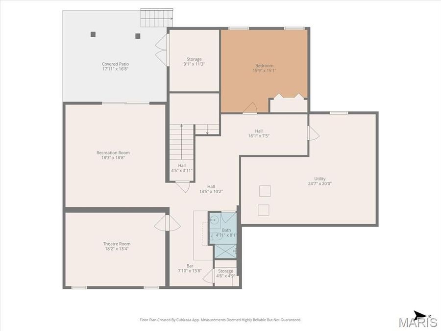 Property Image 63