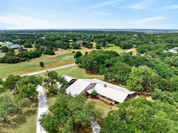 2719 Fm 708, Clifton, TX 76634