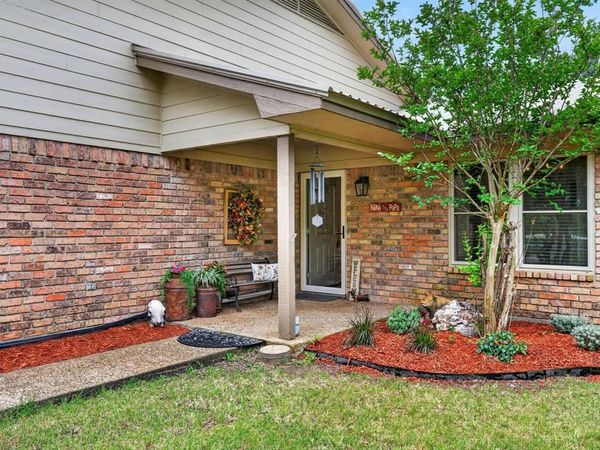 2719 Fm 708, Clifton, TX 76634