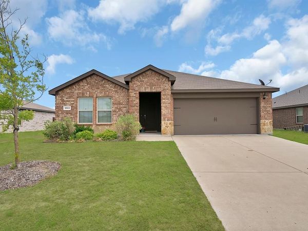 1311 Emi Kate Lane, Royse City, TX 75189