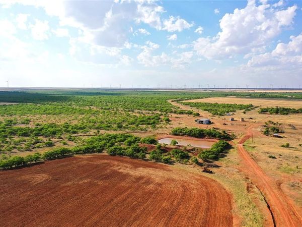 TBD CR 235,227 , Haskell, TX 79521