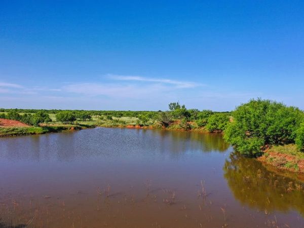 TBD CR 235,227, Haskell, TX 79521