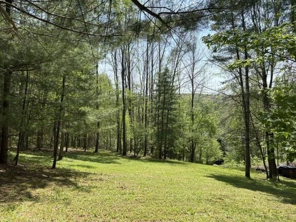 0 Gold Coast Road, Bridgewater, VT 05034