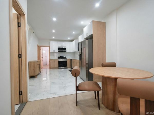 837 E 49th st, Brooklyn, NY 11692