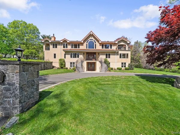 33 Winding Road Farm E, Ardsley, NY 10502