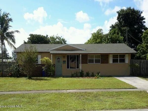 400 NW 41st Street , Pompano Beach, FL 33062