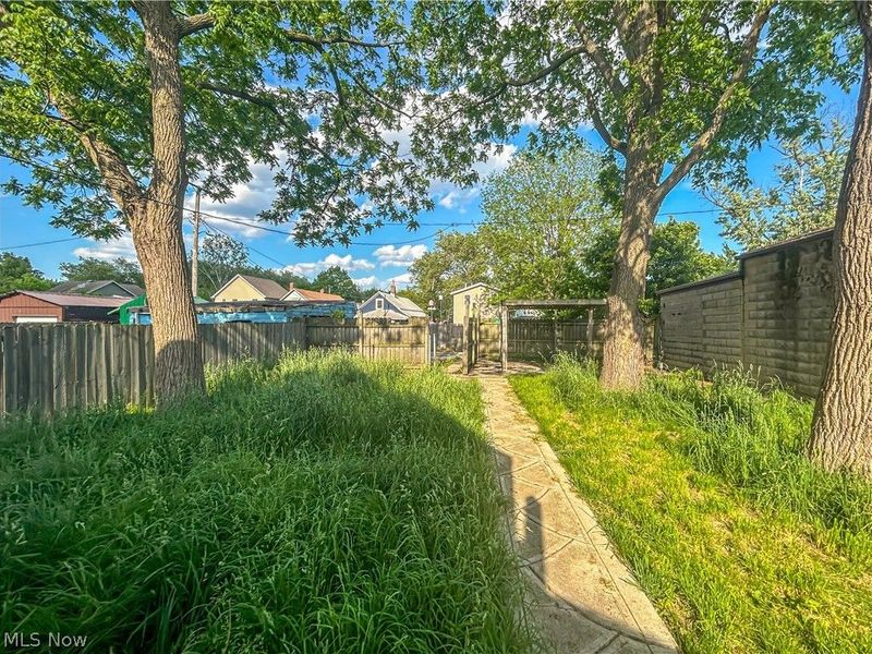 3259 W 50th Street, Cleveland, OH 44102 Photo 7
