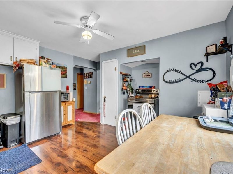 6294 Alexandria Drive, Parma Heights, OH 44130 Photo 11