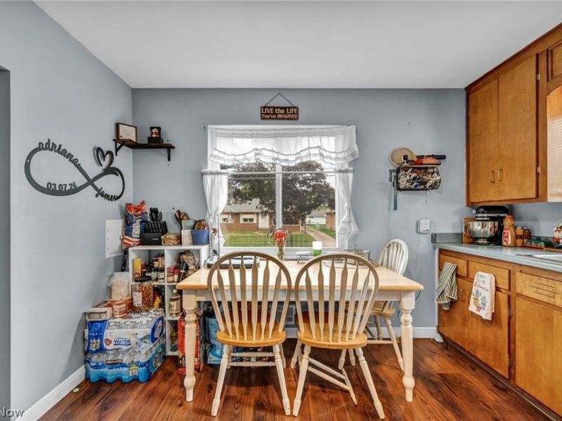 6294 Alexandria Drive, Parma Heights, OH 44130 Photo 12