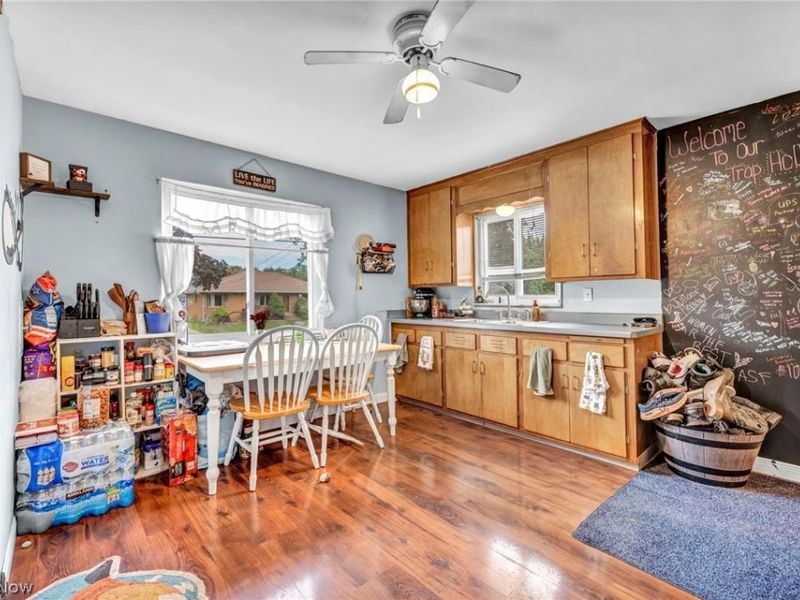 6294 Alexandria Drive, Parma Heights, OH 44130 Photo 15