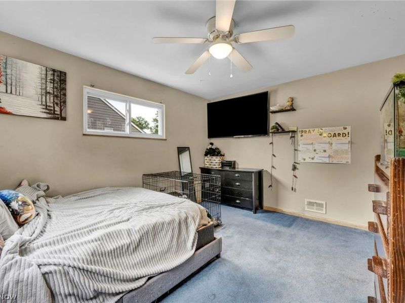 6294 Alexandria Drive, Parma Heights, OH 44130 Photo 16