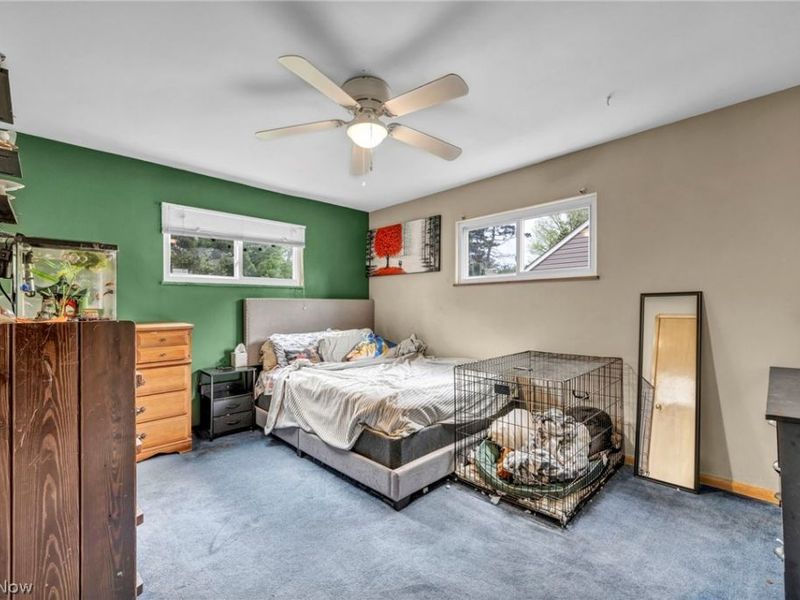 6294 Alexandria Drive, Parma Heights, OH 44130 Photo 18