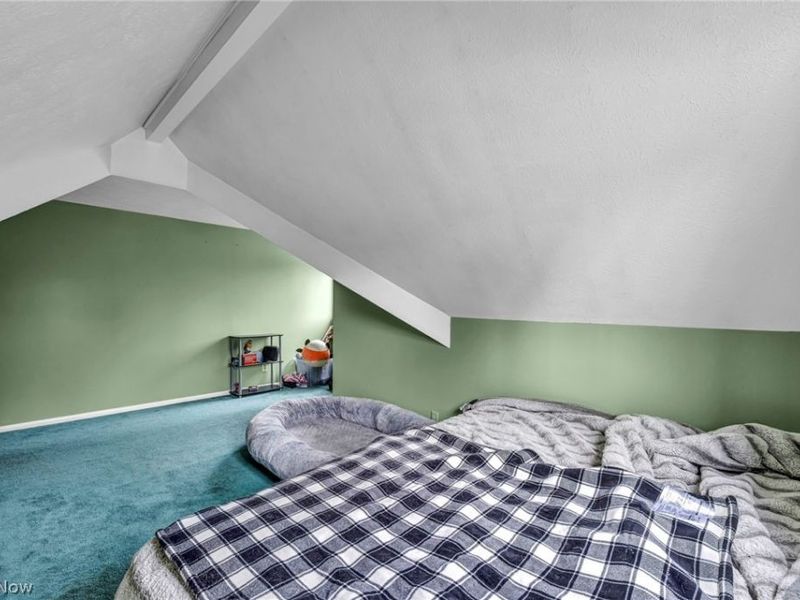6294 Alexandria Drive, Parma Heights, OH 44130 Photo 19