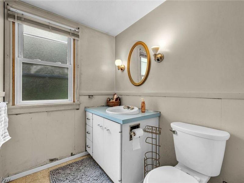 6294 Alexandria Drive, Parma Heights, OH 44130 Photo 26