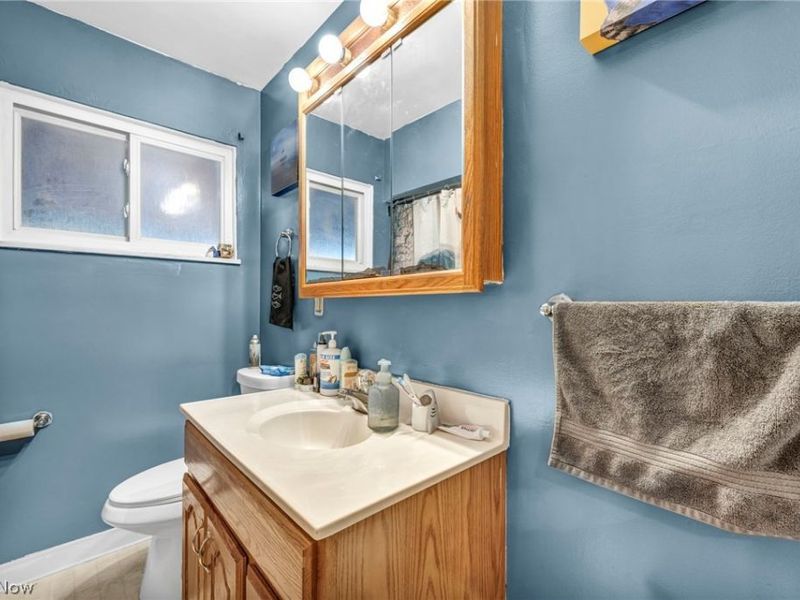6294 Alexandria Drive, Parma Heights, OH 44130 Photo 35