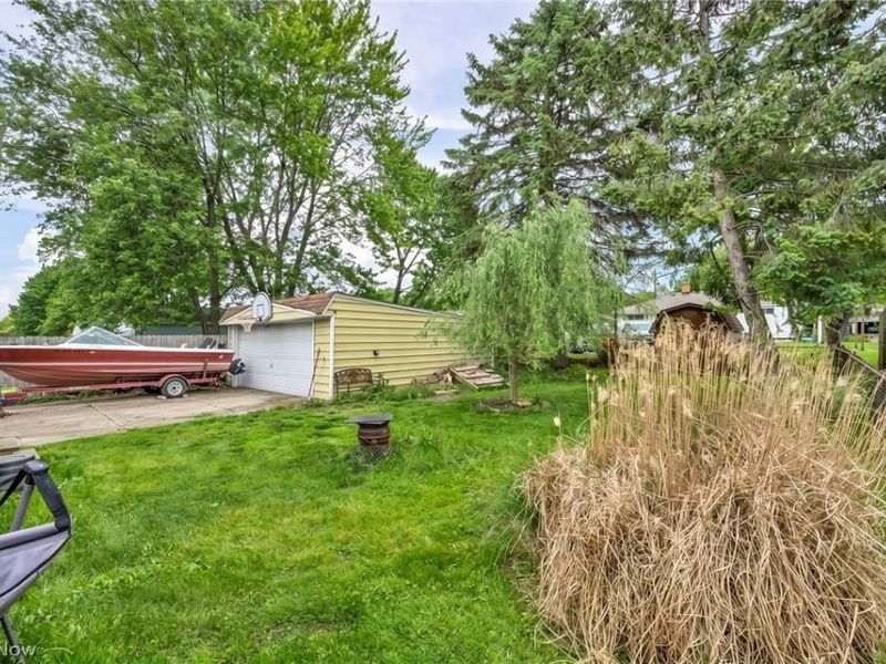6294 Alexandria Drive, Parma Heights, OH 44130 Photo 44