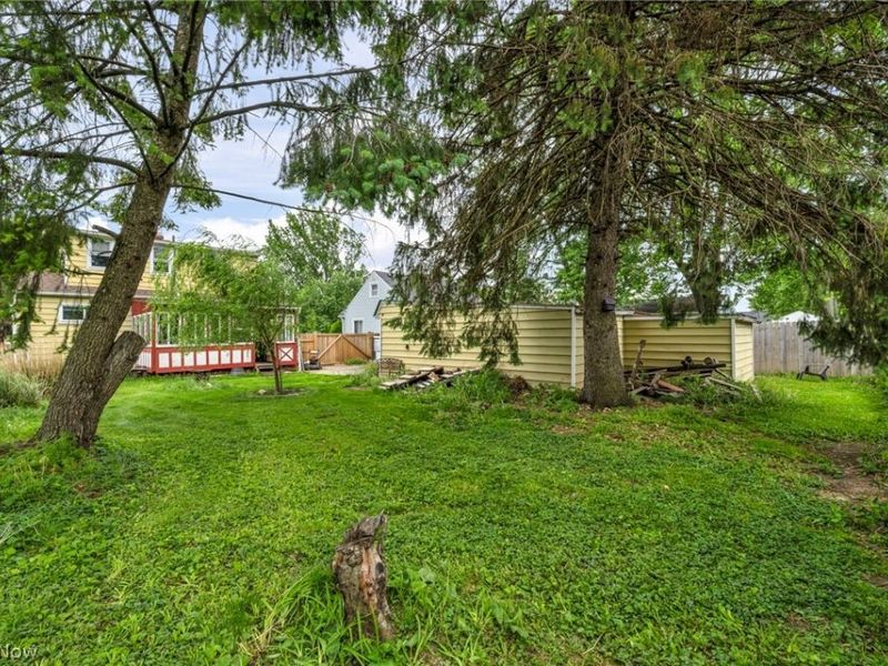 6294 Alexandria Drive, Parma Heights, OH 44130 Photo 45