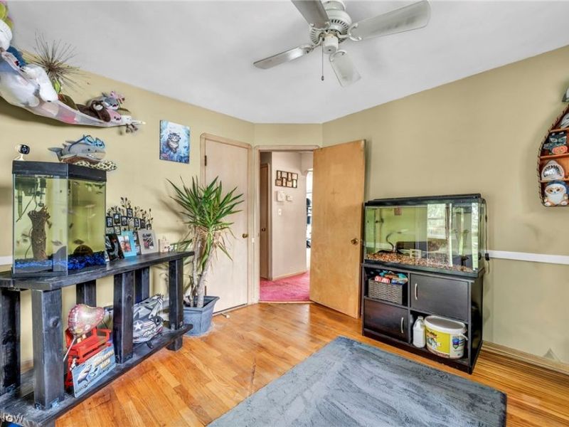 6294 Alexandria Drive, Parma Heights, OH 44130 Photo 9