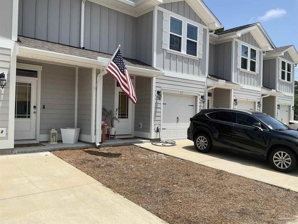 22 Sandhill Pines Dr, Santa Rosa Beach, FL 32459