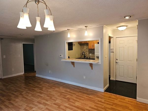 13 Powderhouse Ct, Unit 13, Amesbury, MA 01913
