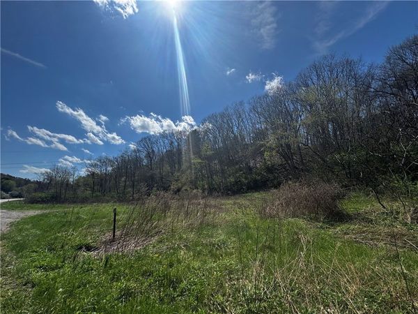 00 Warrendale Bayne Rd, Baden, PA 15005