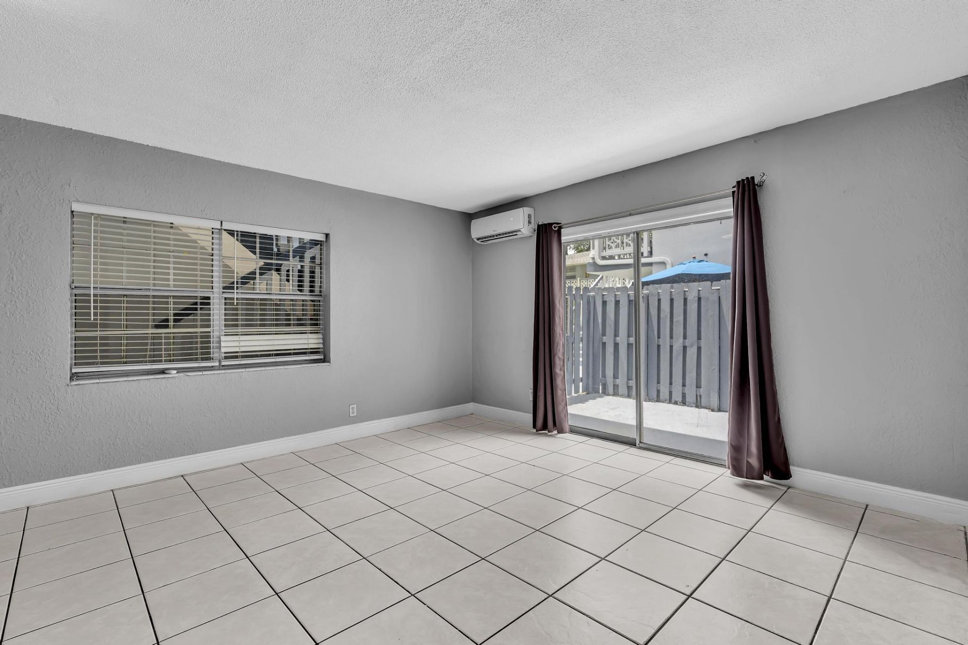 626 SW 14th Avenue, Unit 108, Fort Lauderdale, FL 33312 Photo