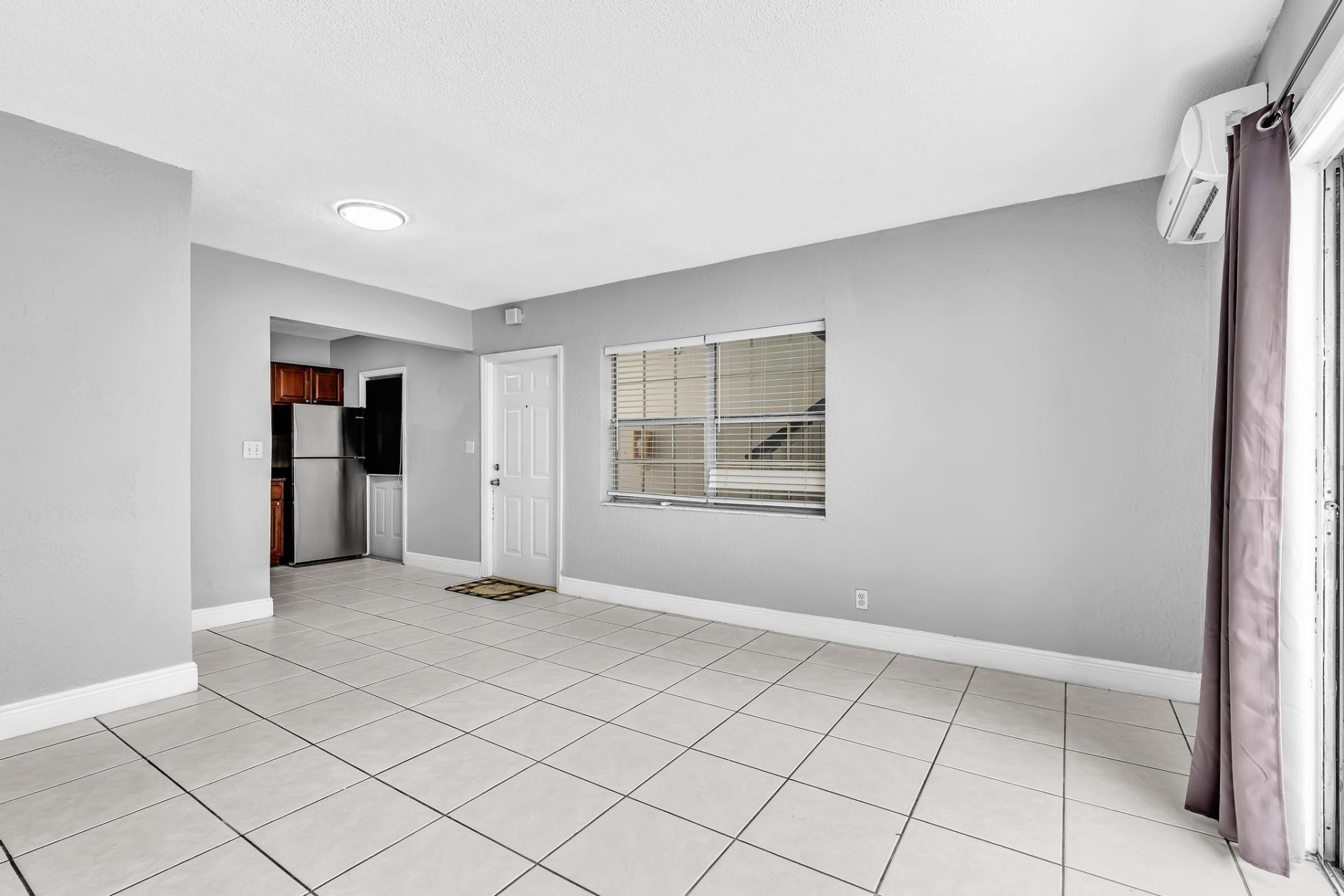 626 SW 14th Avenue, Unit 108, Fort Lauderdale, FL 33312 Photo