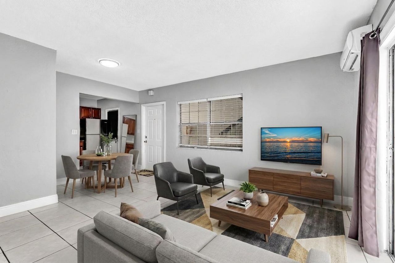 626 SW 14th Avenue, Unit 108, Fort Lauderdale, FL 33312 Photo