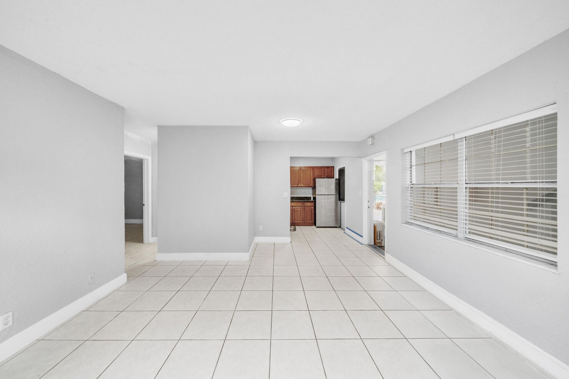 626 SW 14th Avenue, Unit 108, Fort Lauderdale, FL 33312 Photo