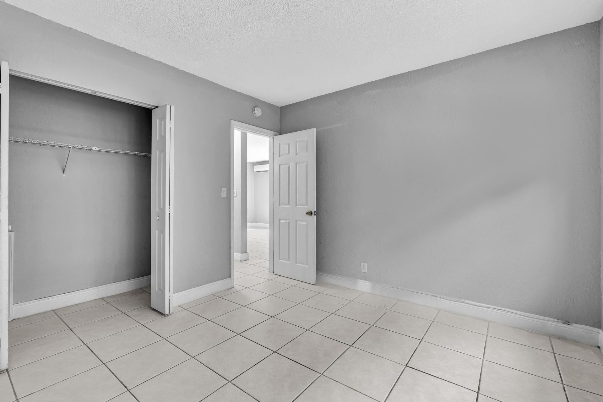 626 SW 14th Avenue, Unit 108, Fort Lauderdale, FL 33312 Photo