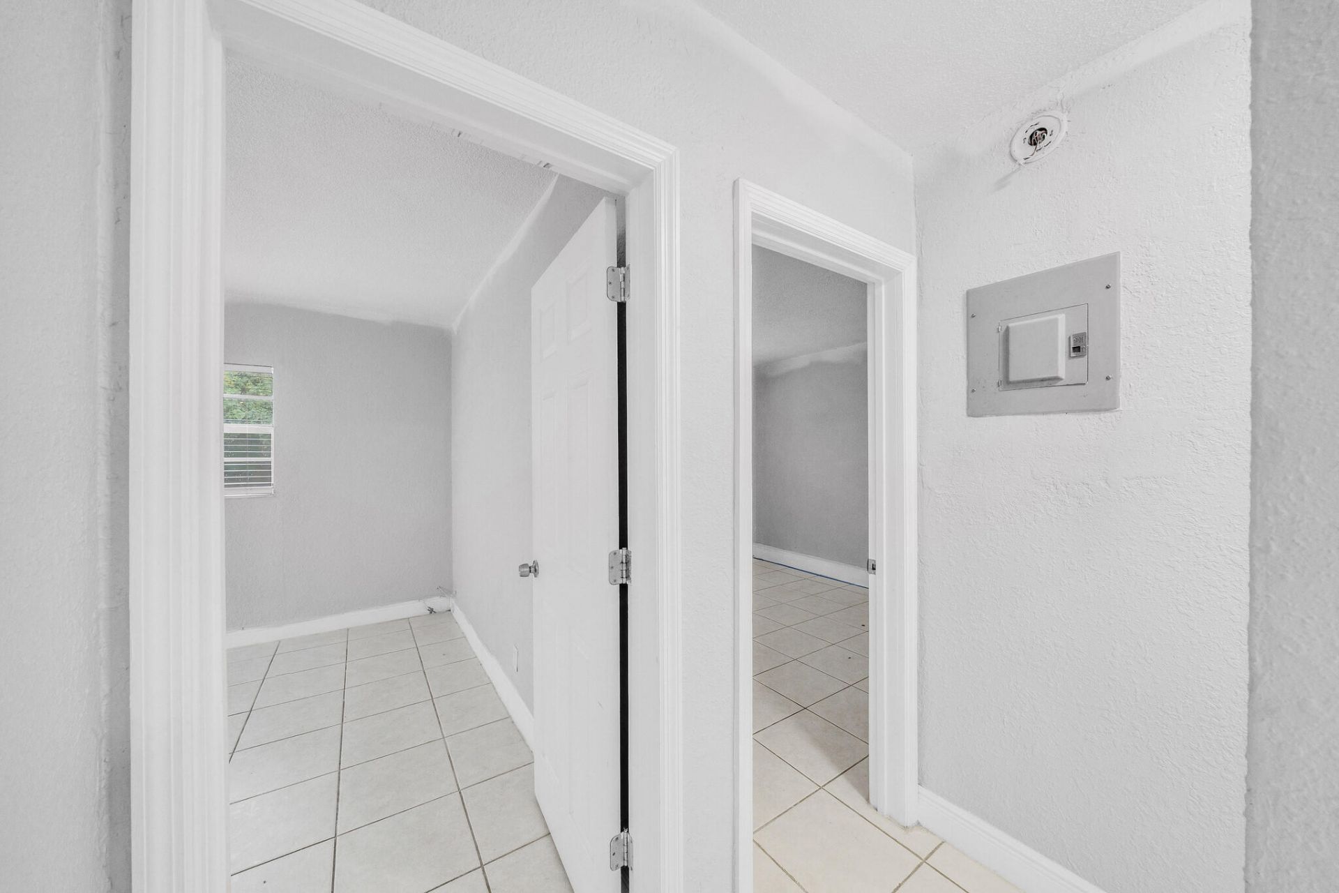 626 SW 14th Avenue, Unit 108, Fort Lauderdale, FL 33312 Photo