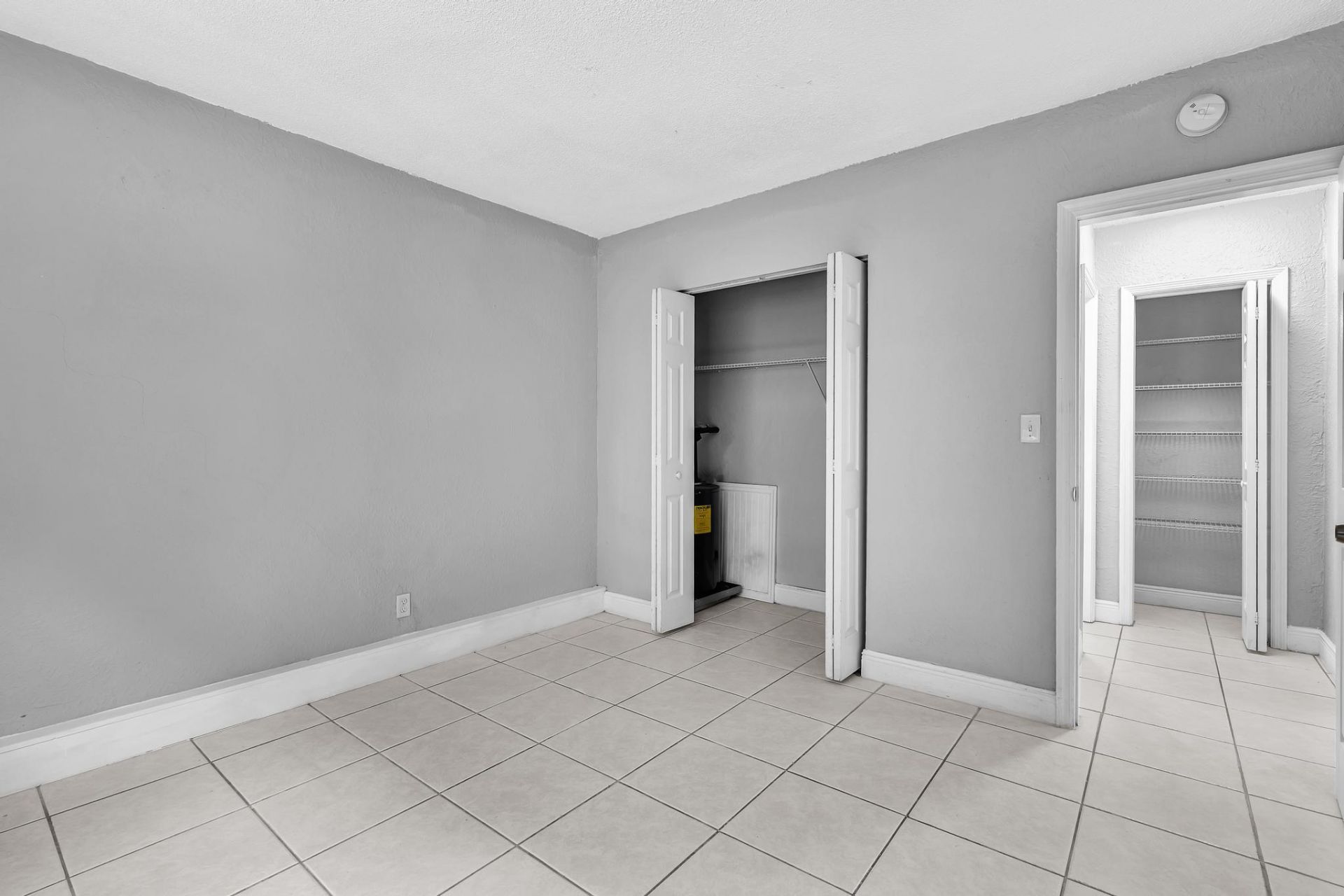 626 SW 14th Avenue, Unit 108, Fort Lauderdale, FL 33312 Photo