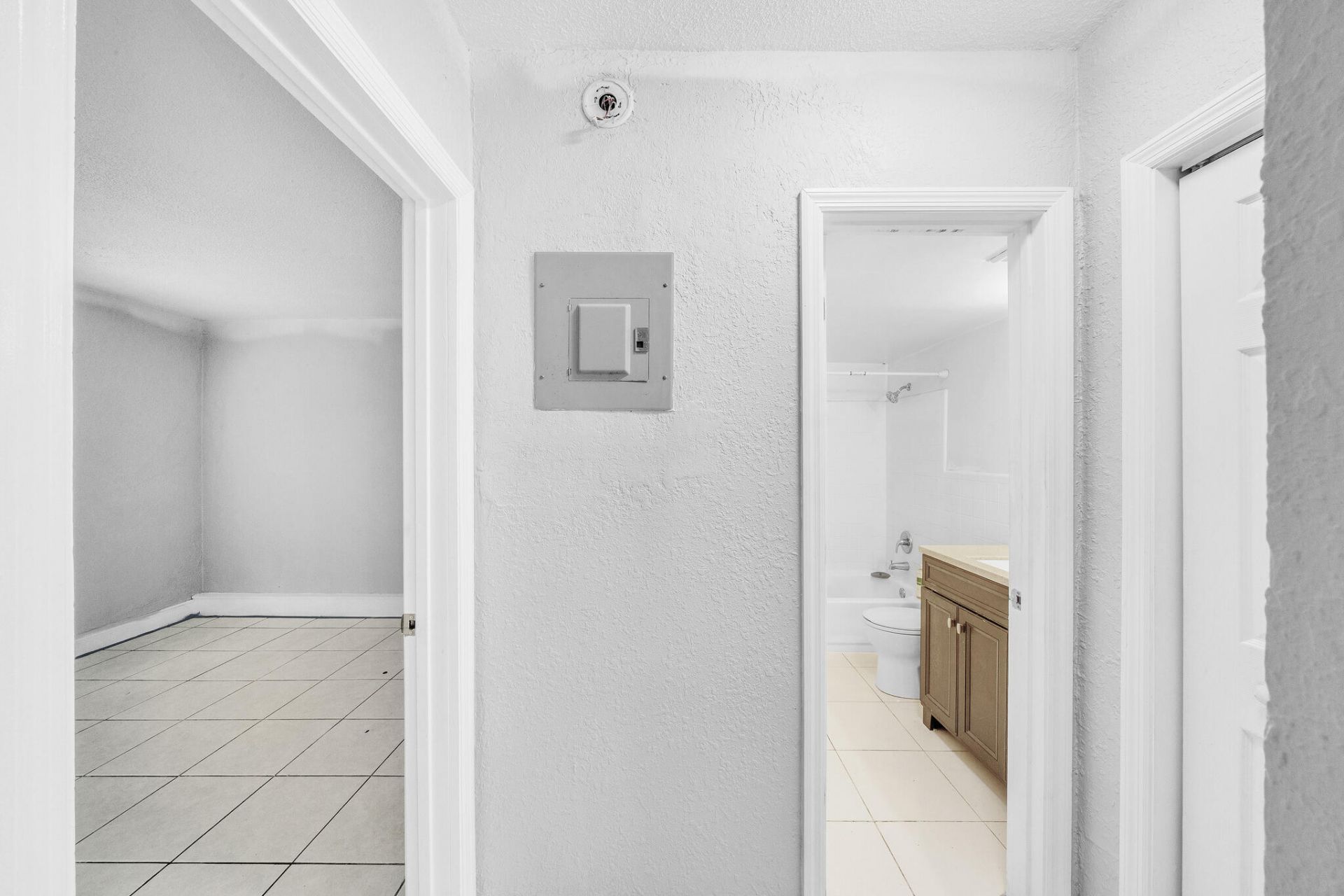626 SW 14th Avenue, Unit 108, Fort Lauderdale, FL 33312 Photo