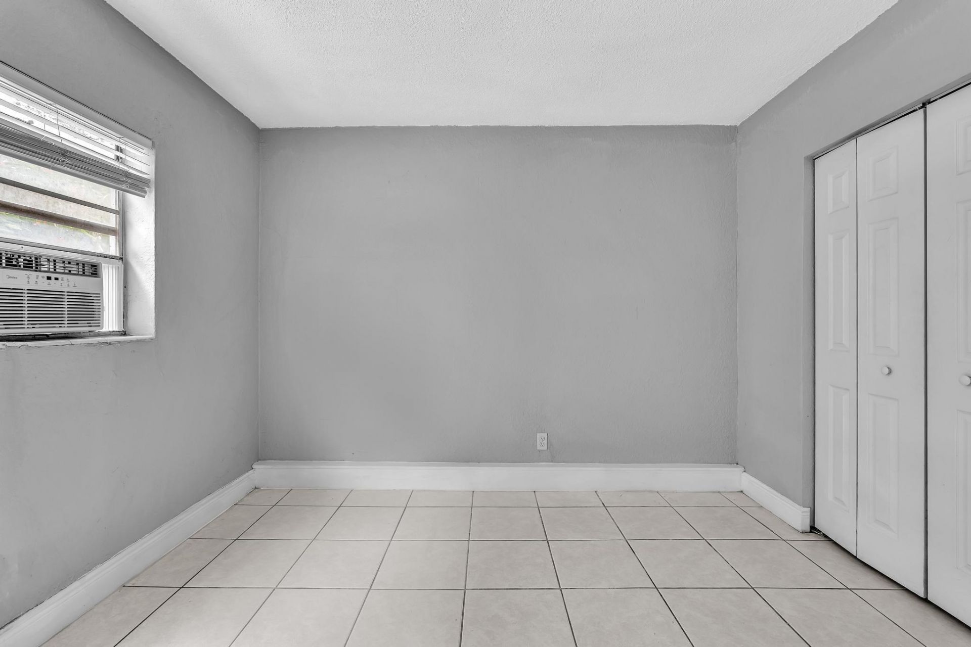 626 SW 14th Avenue, Unit 108, Fort Lauderdale, FL 33312 Photo