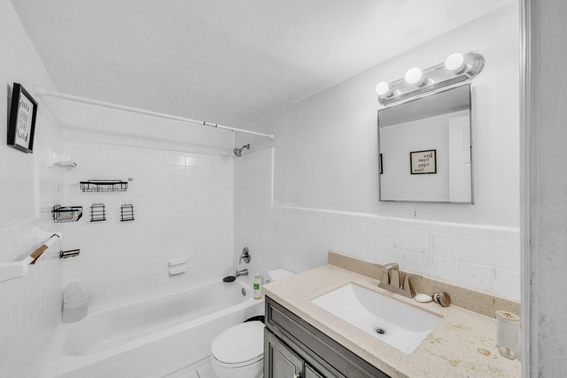 626 SW 14th Avenue, Unit 108, Fort Lauderdale, FL 33312 Photo