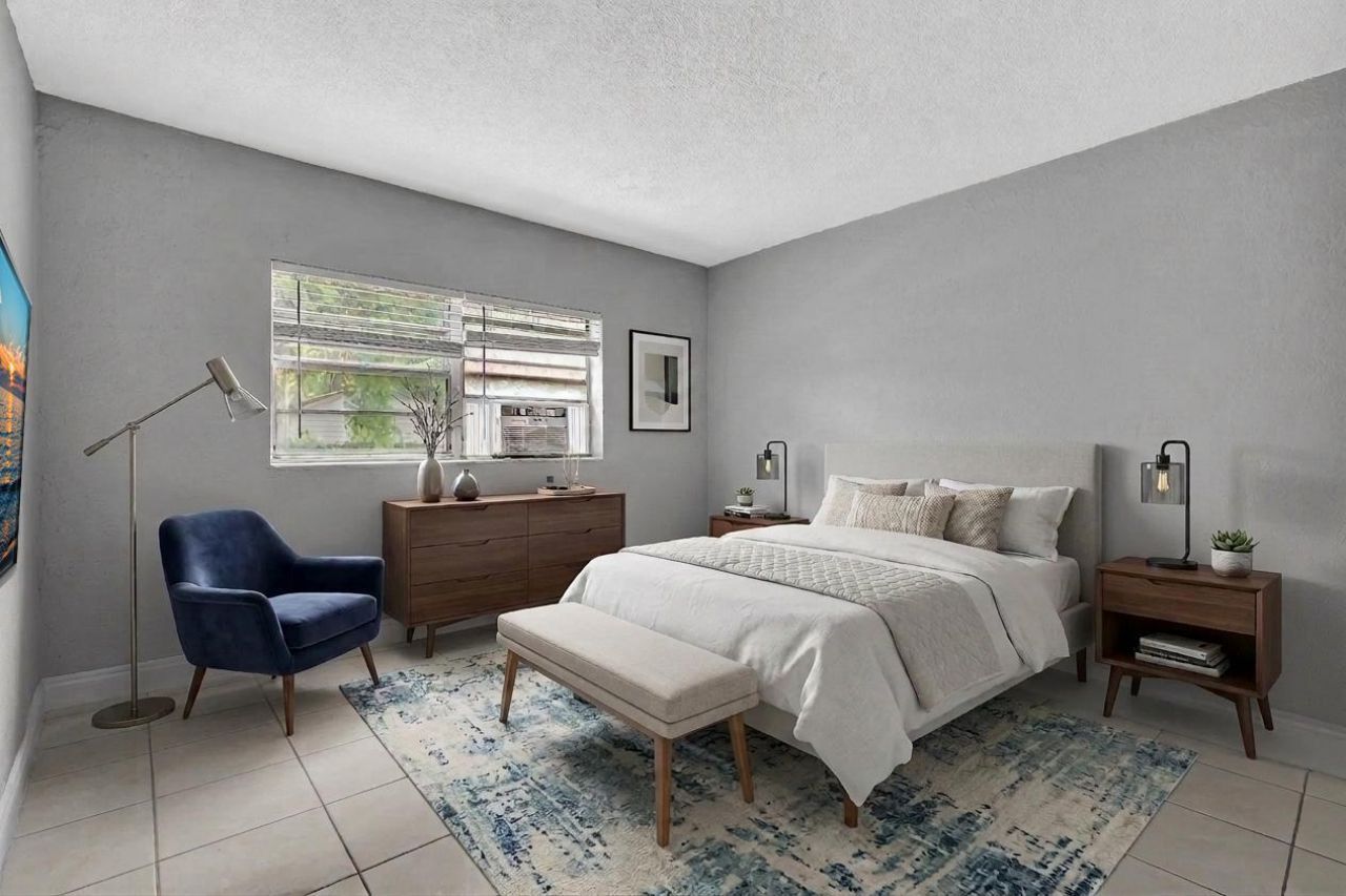 626 SW 14th Avenue, Unit 108, Fort Lauderdale, FL 33312 Photo