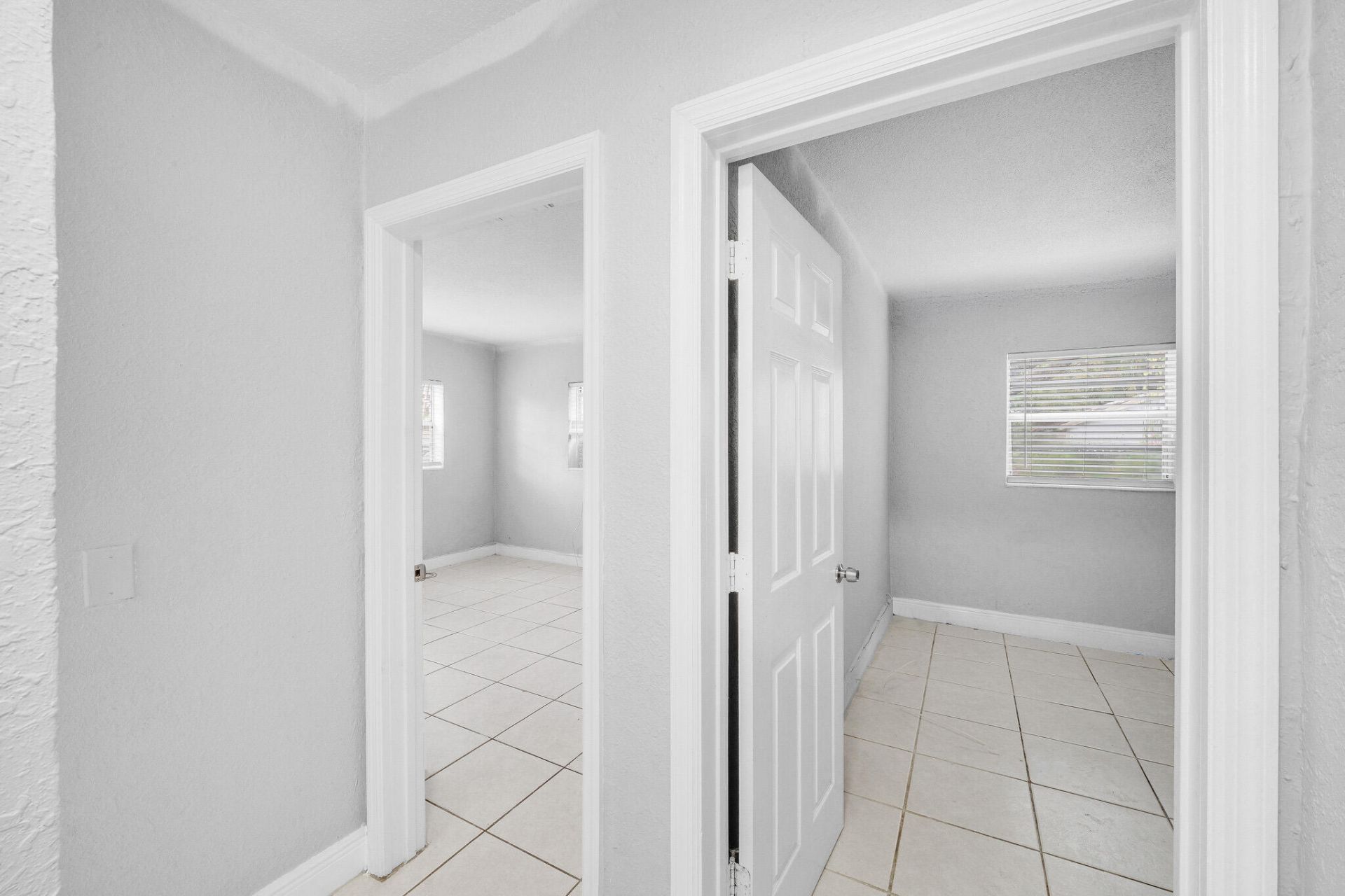 626 SW 14th Avenue, Unit 108, Fort Lauderdale, FL 33312 Photo