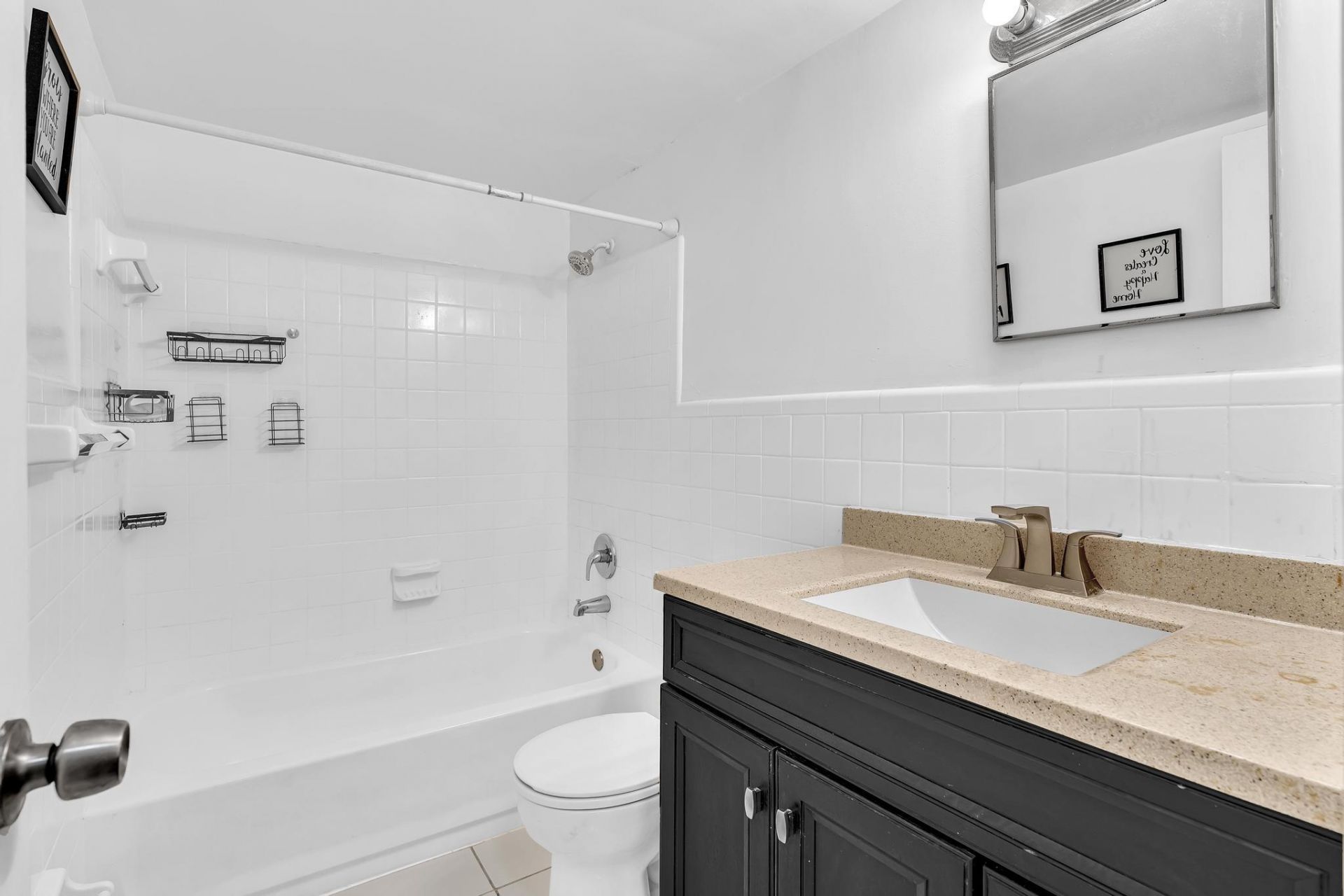 626 SW 14th Avenue, Unit 108, Fort Lauderdale, FL 33312 Photo