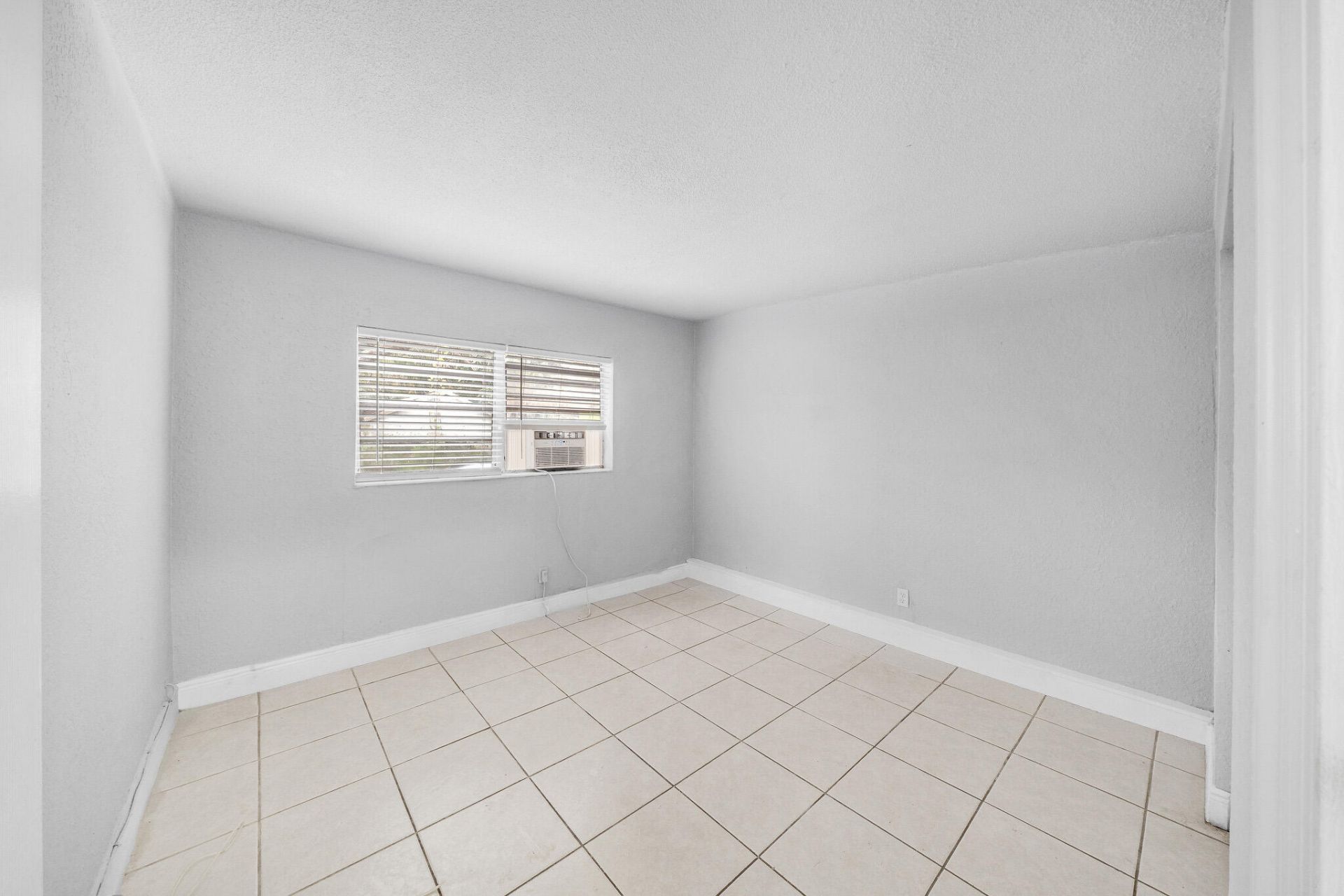 626 SW 14th Avenue, Unit 108, Fort Lauderdale, FL 33312 Photo