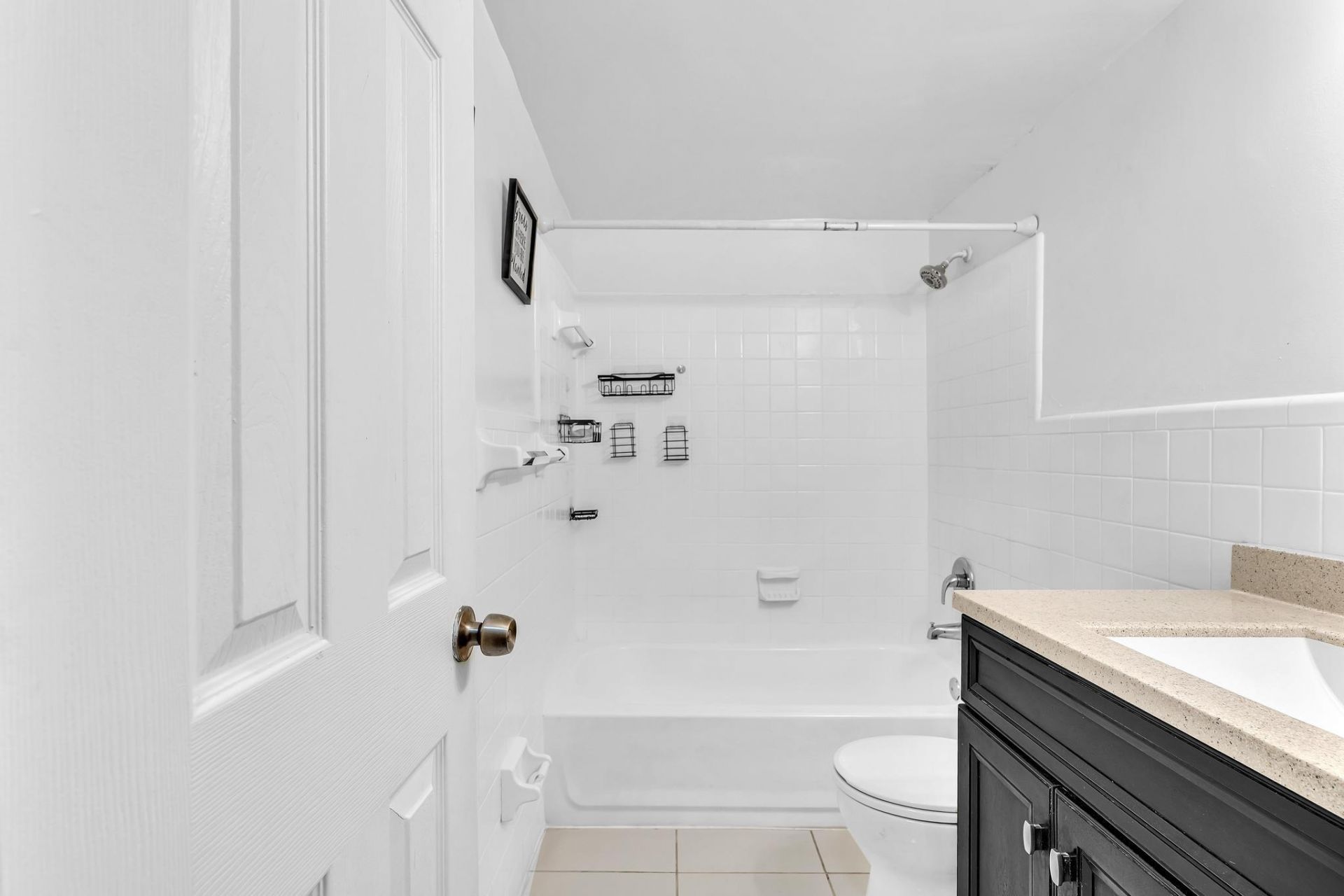 626 SW 14th Avenue, Unit 108, Fort Lauderdale, FL 33312 Photo