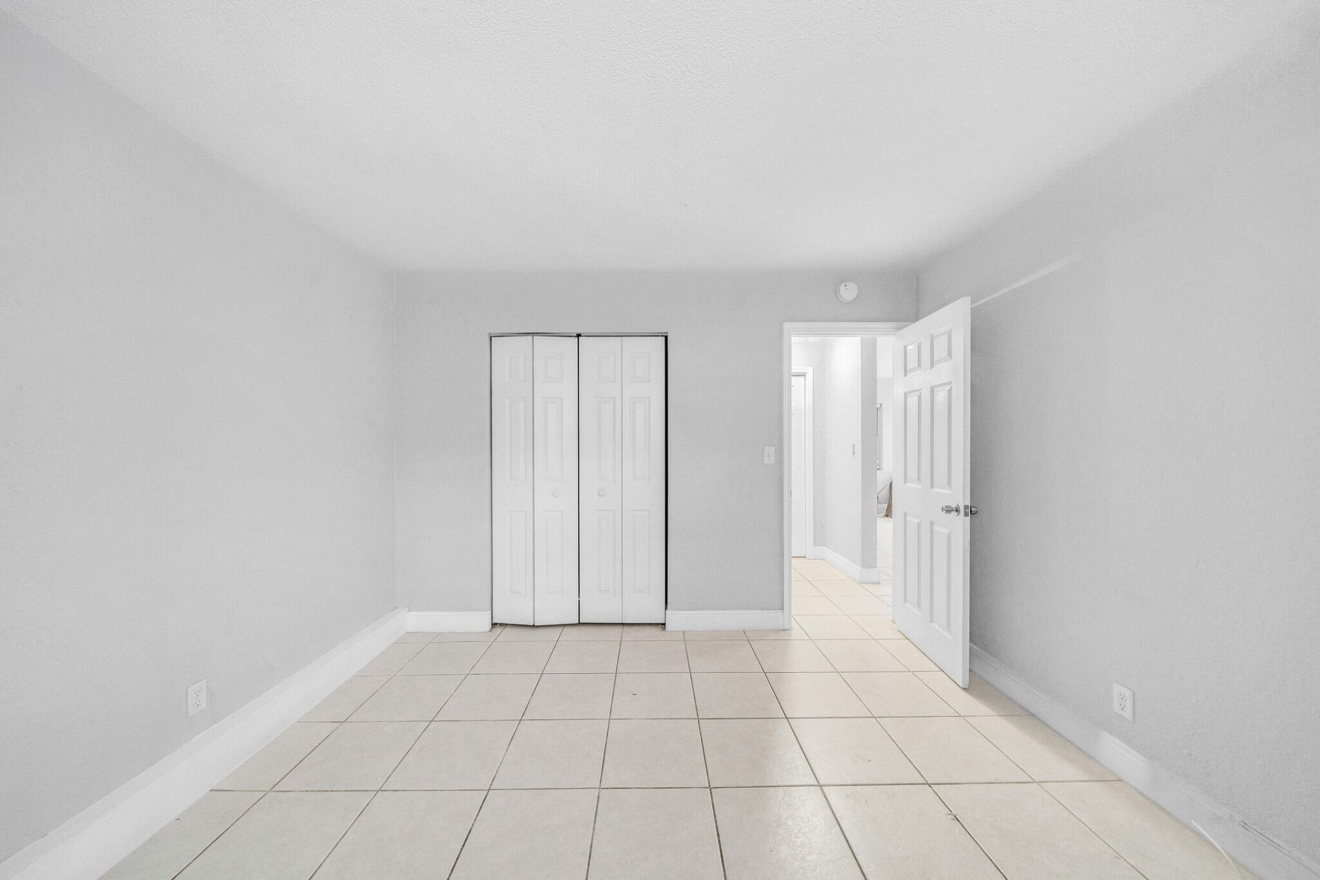 626 SW 14th Avenue, Unit 108, Fort Lauderdale, FL 33312 Photo