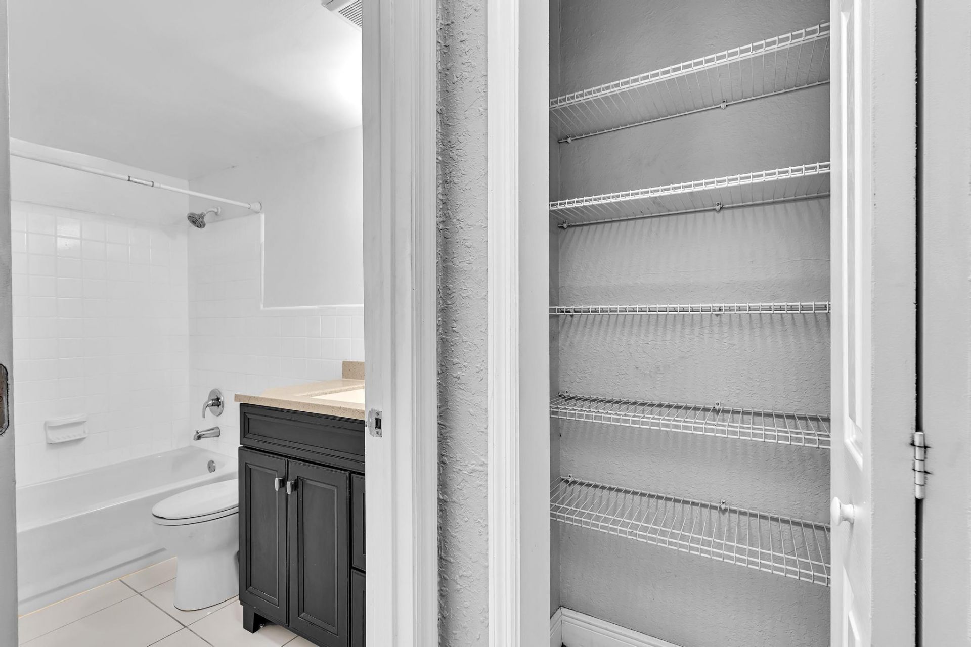626 SW 14th Avenue, Unit 108, Fort Lauderdale, FL 33312 Photo