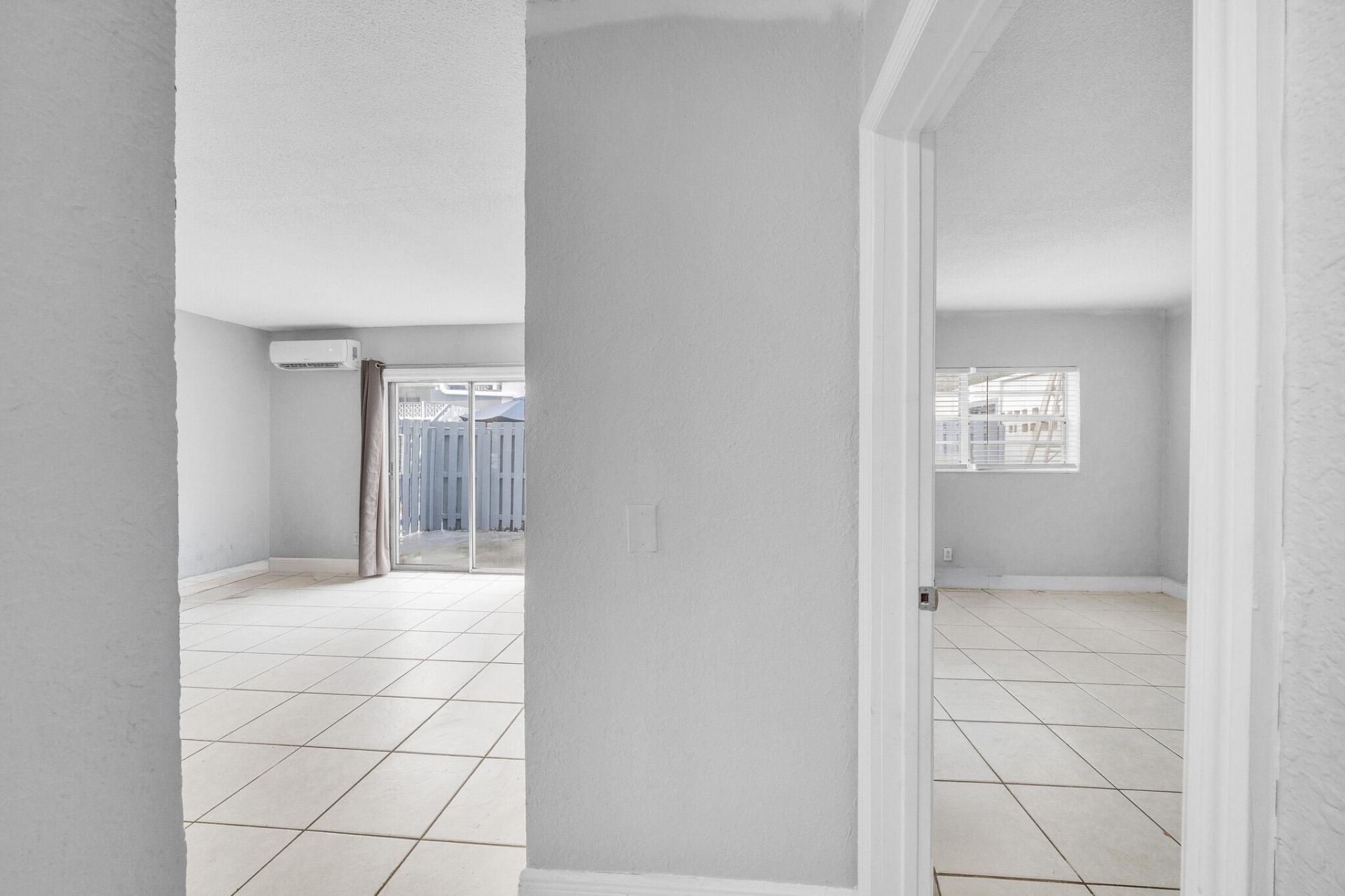 626 SW 14th Avenue, Unit 108, Fort Lauderdale, FL 33312 Photo