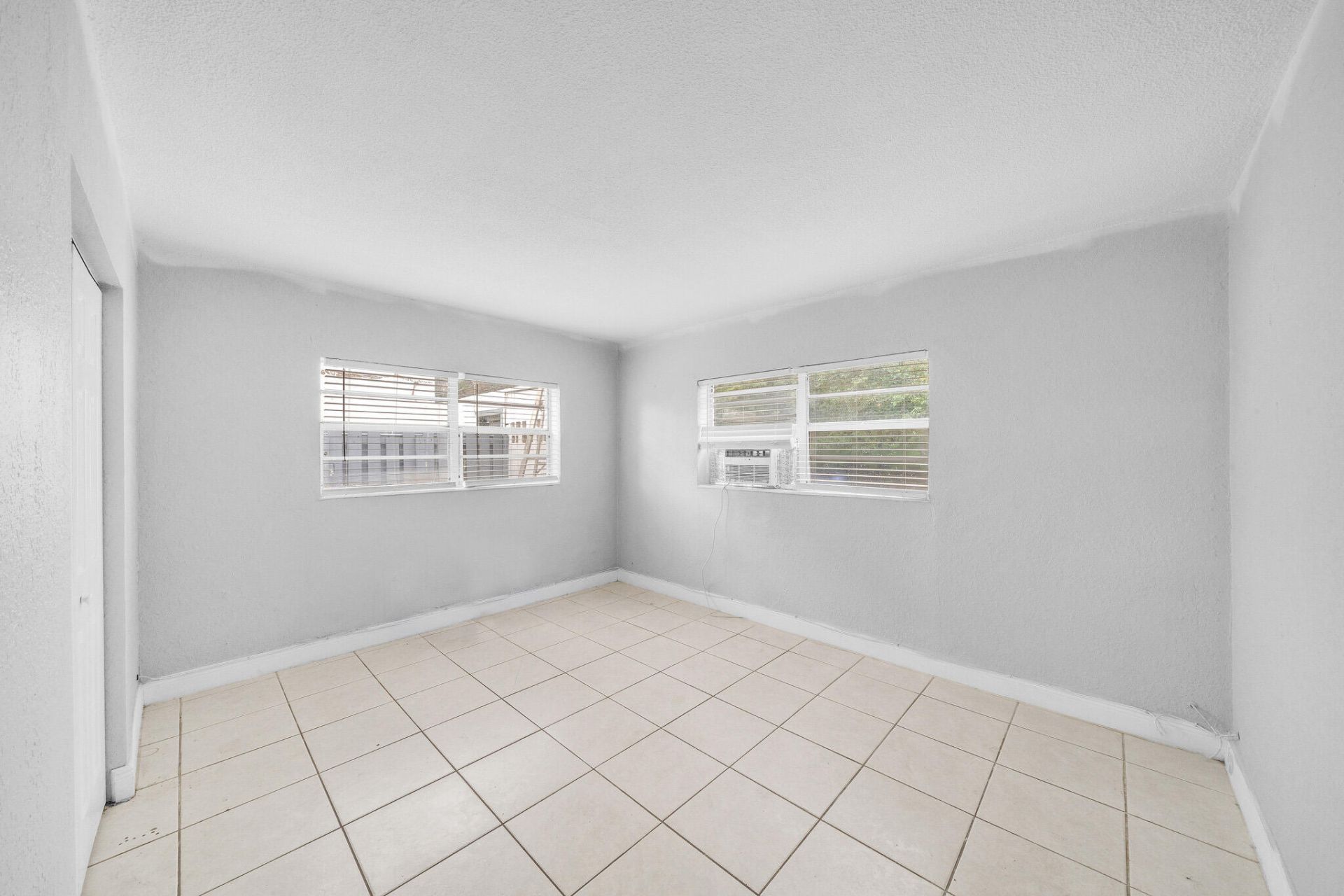 626 SW 14th Avenue, Unit 108, Fort Lauderdale, FL 33312 Photo