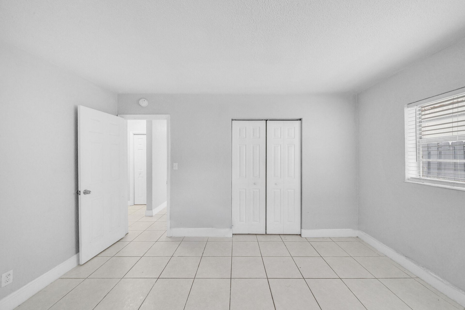 626 SW 14th Avenue, Unit 108, Fort Lauderdale, FL 33312 Photo