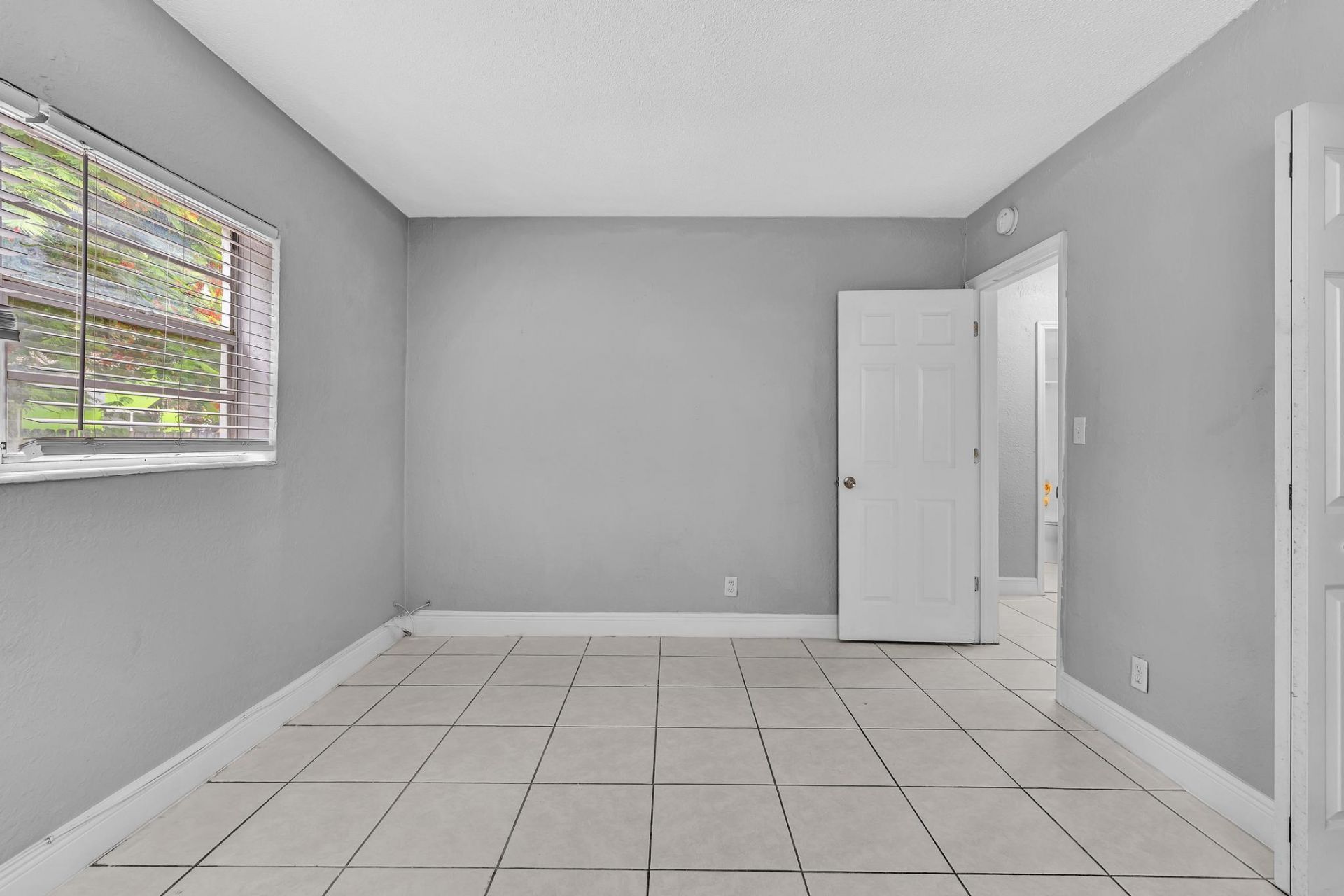 626 SW 14th Avenue, Unit 108, Fort Lauderdale, FL 33312 Photo
