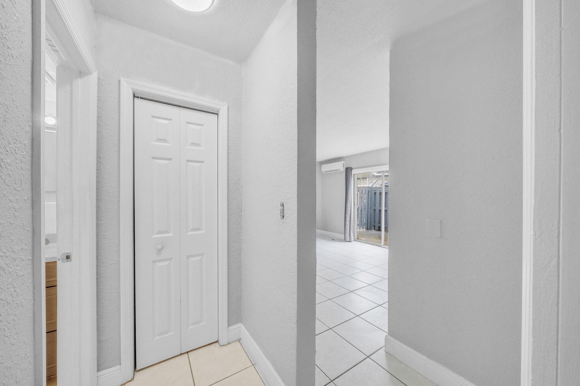 626 SW 14th Avenue, Unit 108, Fort Lauderdale, FL 33312 Photo