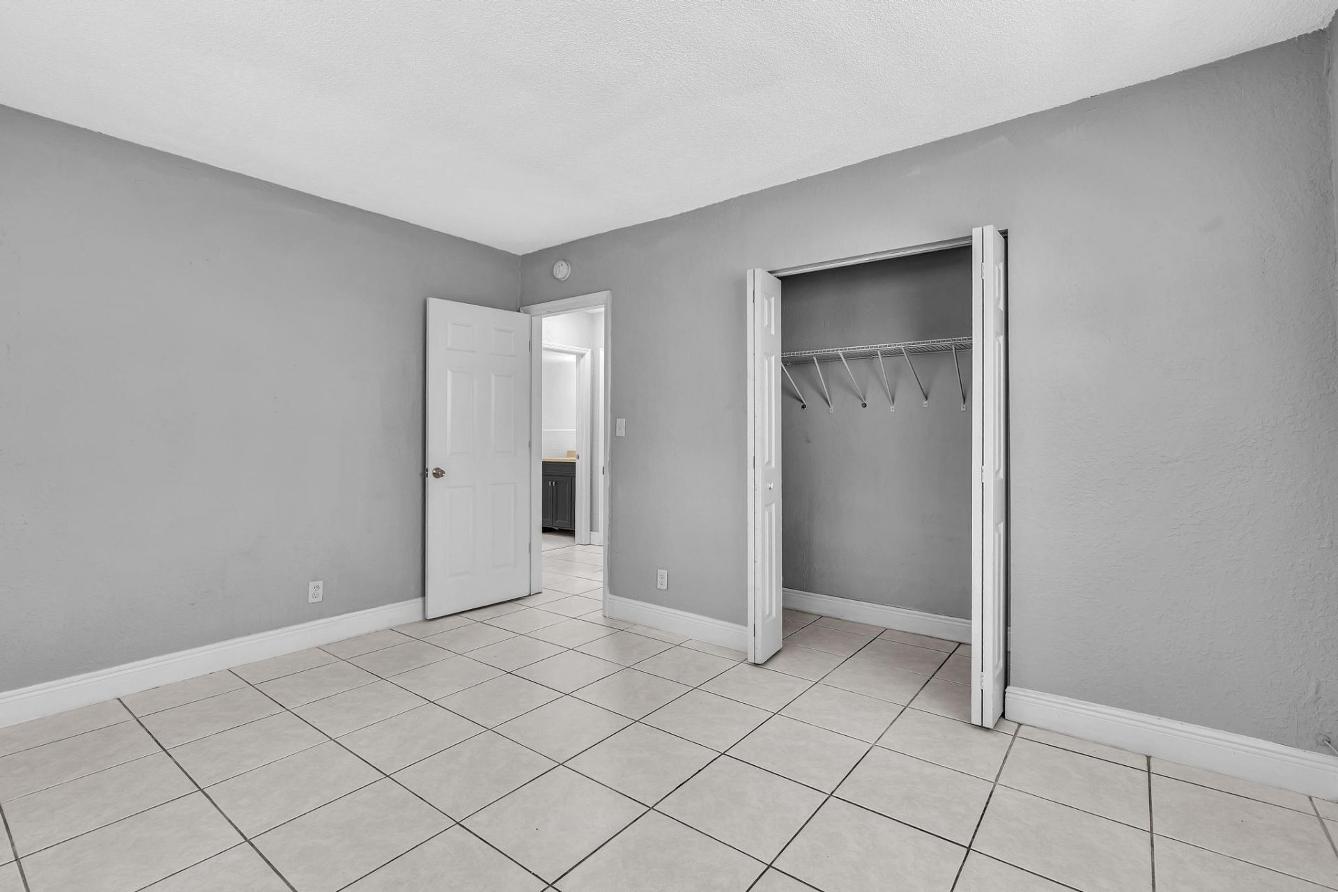 626 SW 14th Avenue, Unit 108, Fort Lauderdale, FL 33312 Photo