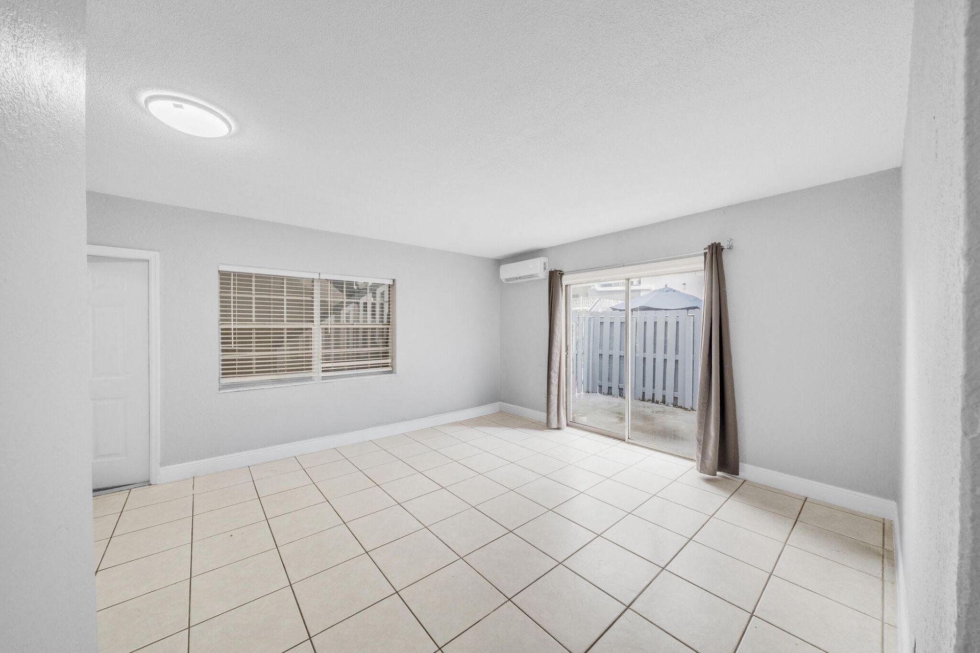 626 SW 14th Avenue, Unit 108, Fort Lauderdale, FL 33312 Photo