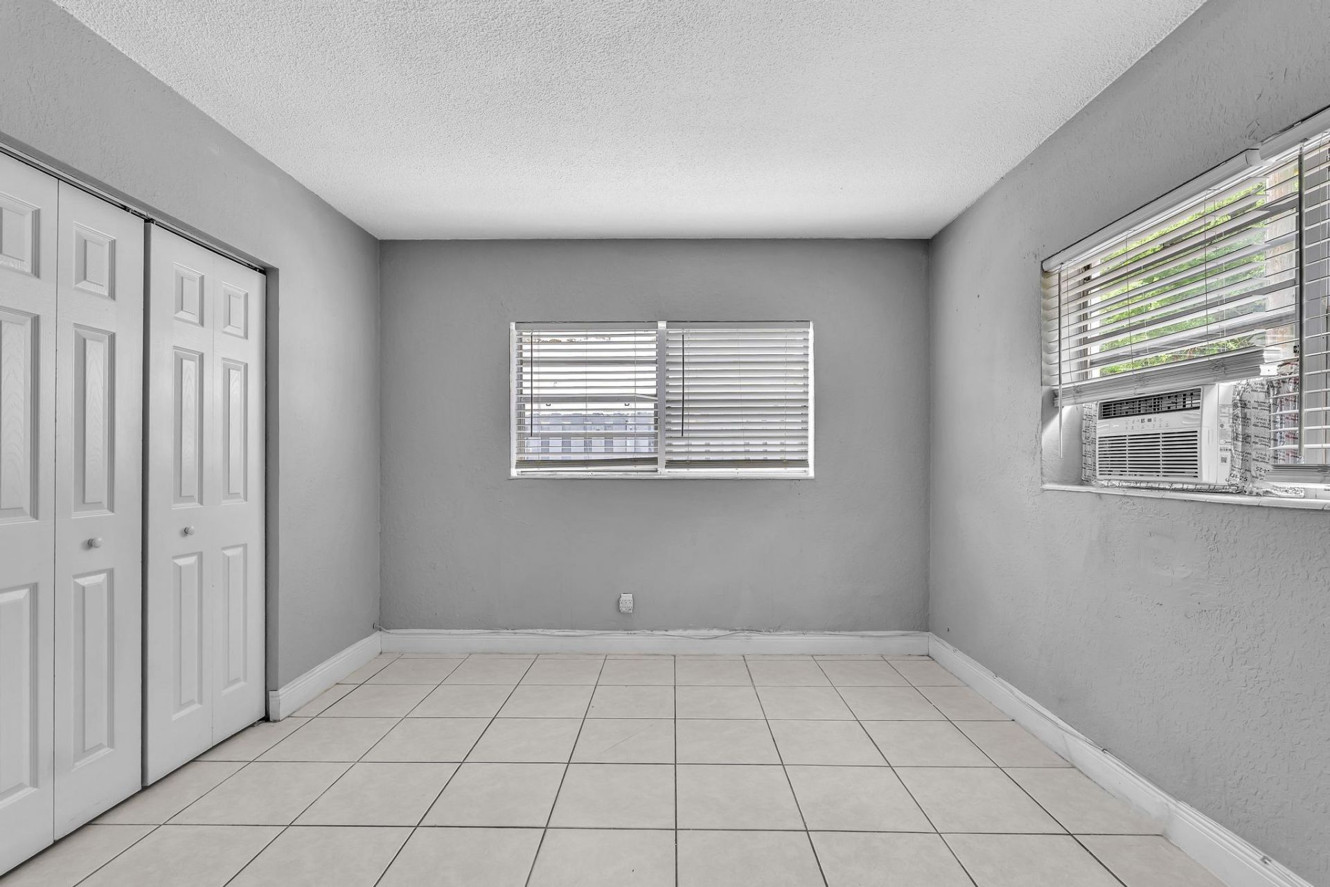 626 SW 14th Avenue, Unit 108, Fort Lauderdale, FL 33312 Photo